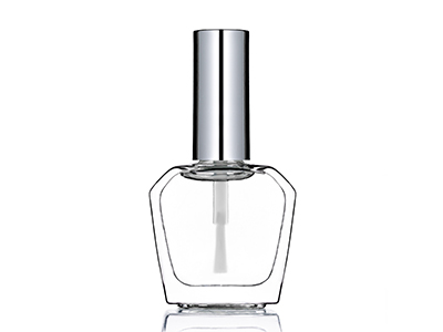 De ce top coat-ul se ingalbeneste peste oja semipermanenta