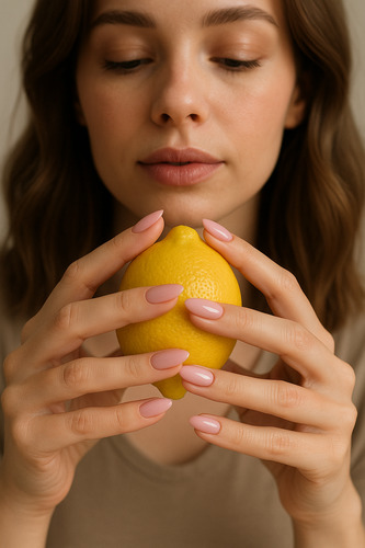 5 cele mai bune produse pentru intarirea unghiilor exfoliate, pe care le poti folosi acasa
