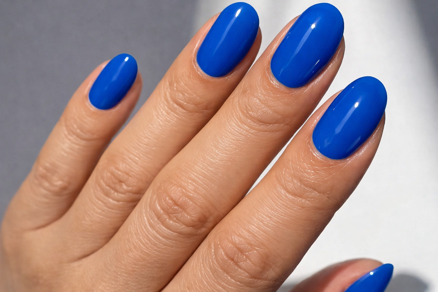 Top 8 TrendiesGel Polish Shades of 2026 That Will Instantly Make Your Manicure Look Luxurious!