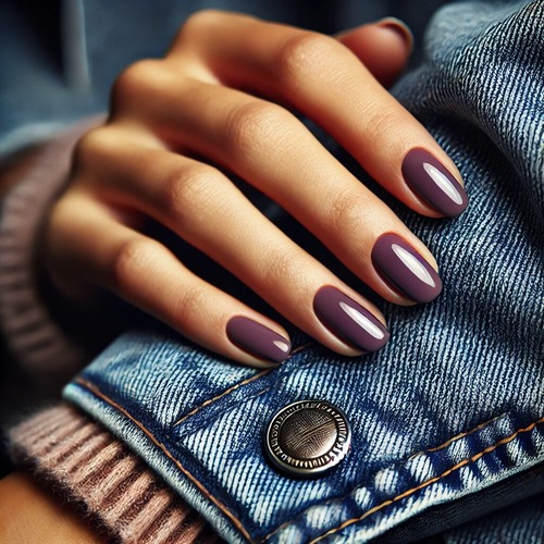 What are the benefits of the nail extension procedure?