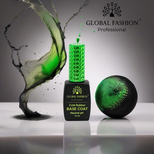 Care este diferenta dintre Base Coat si Top Coat?