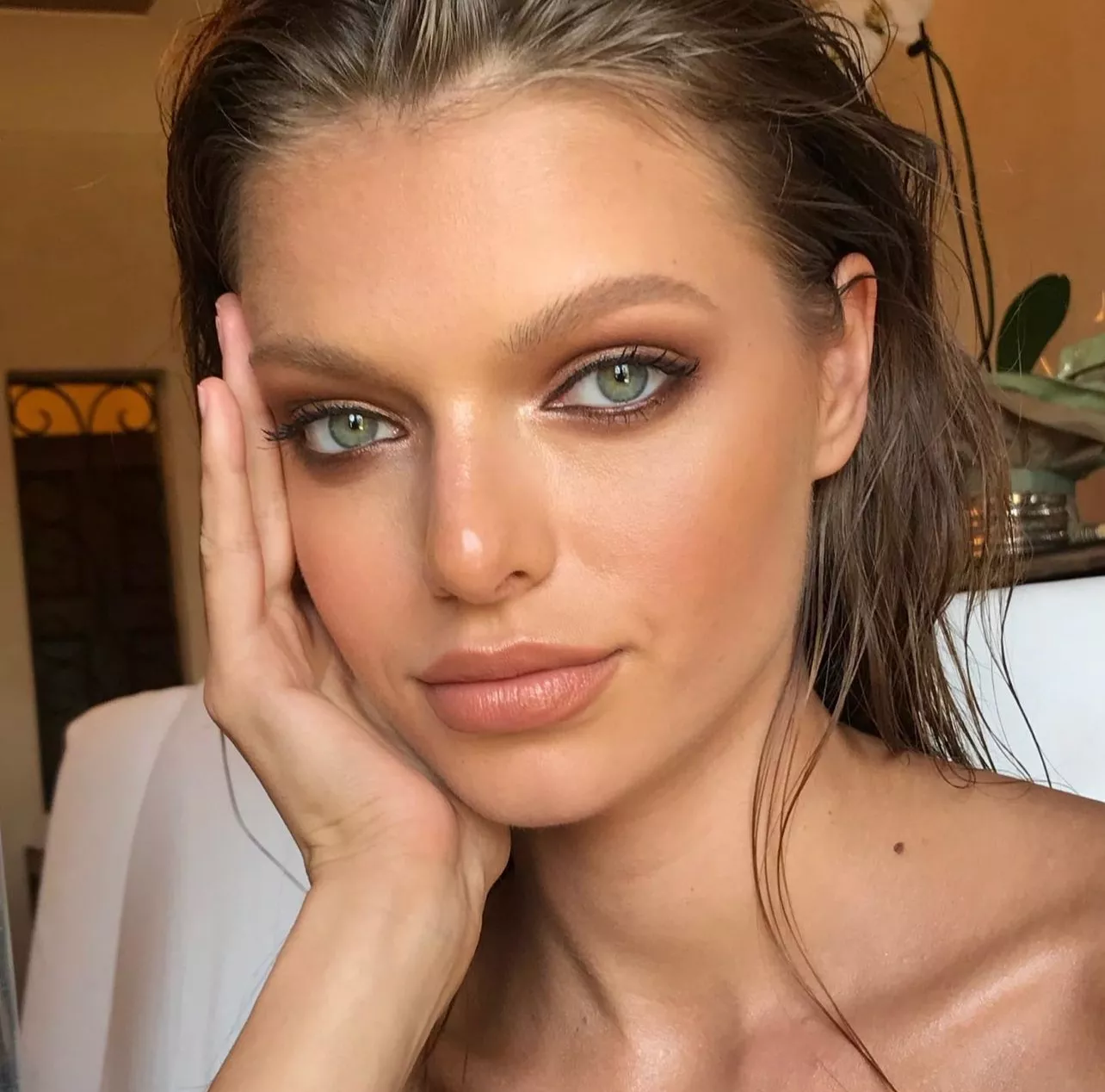Trendy Fall Makeup 2025: 9 Stylish Ideas That Are Easy to Recreate