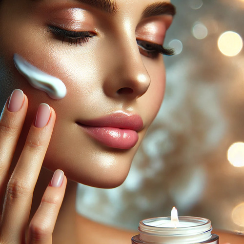 How to properly care for your face at home and make your face skin perfect: 5 main steps