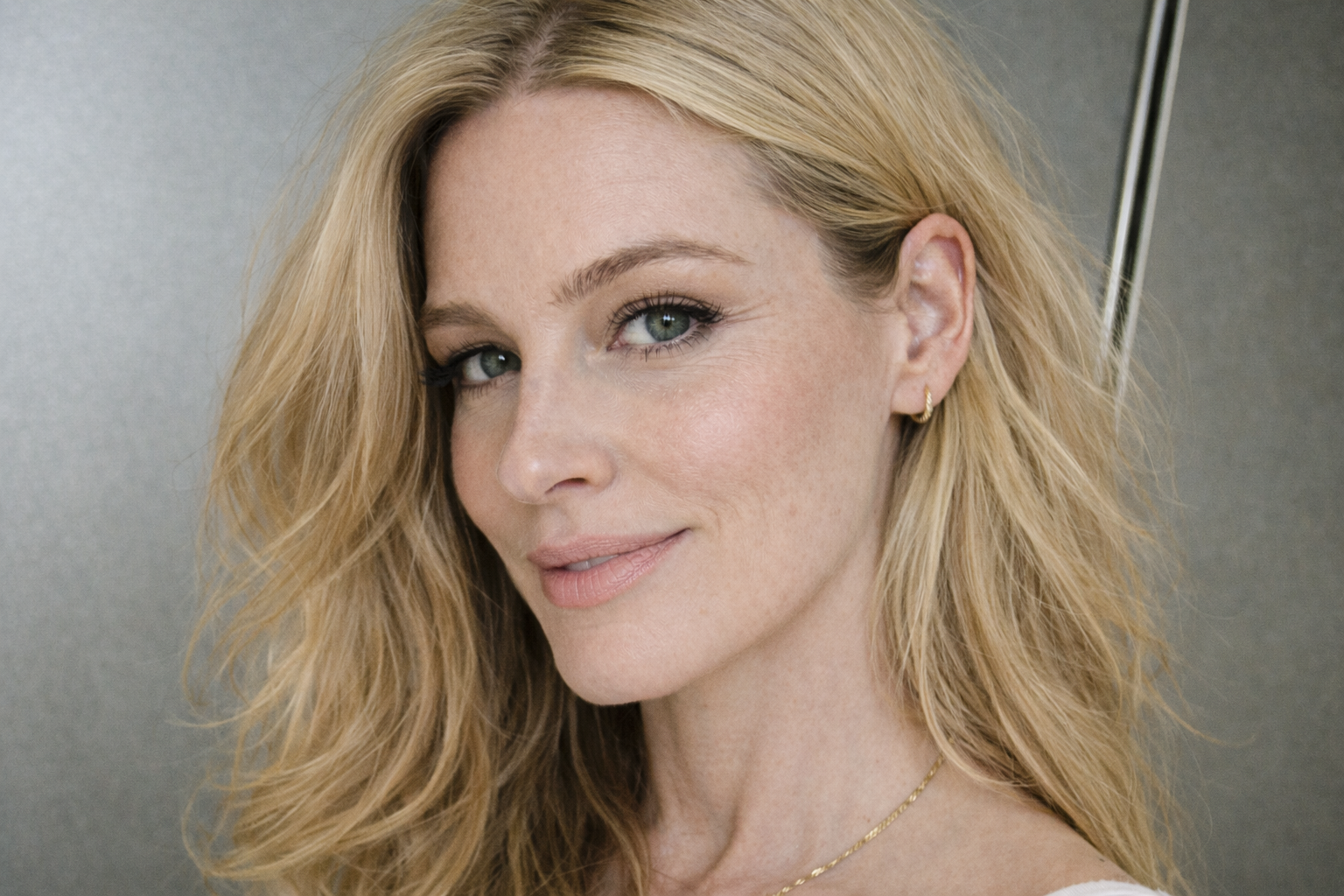 9 Makeup Secrets for Women 40+ from a Makeup Artist