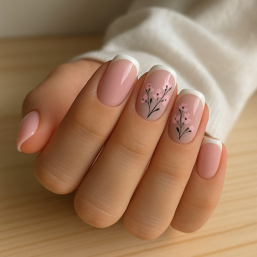 Nails will thank you: Top 5 nail care life hacks that really work