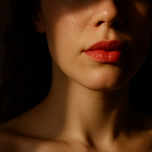 How to Care for Dry Skin on the Neck: 6 Top Tips from Dermatologists