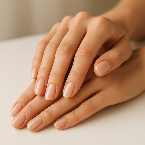 Piele descuamata pe maini? Afla cauzele si cele mai bune solutii recomandate de dermatologi