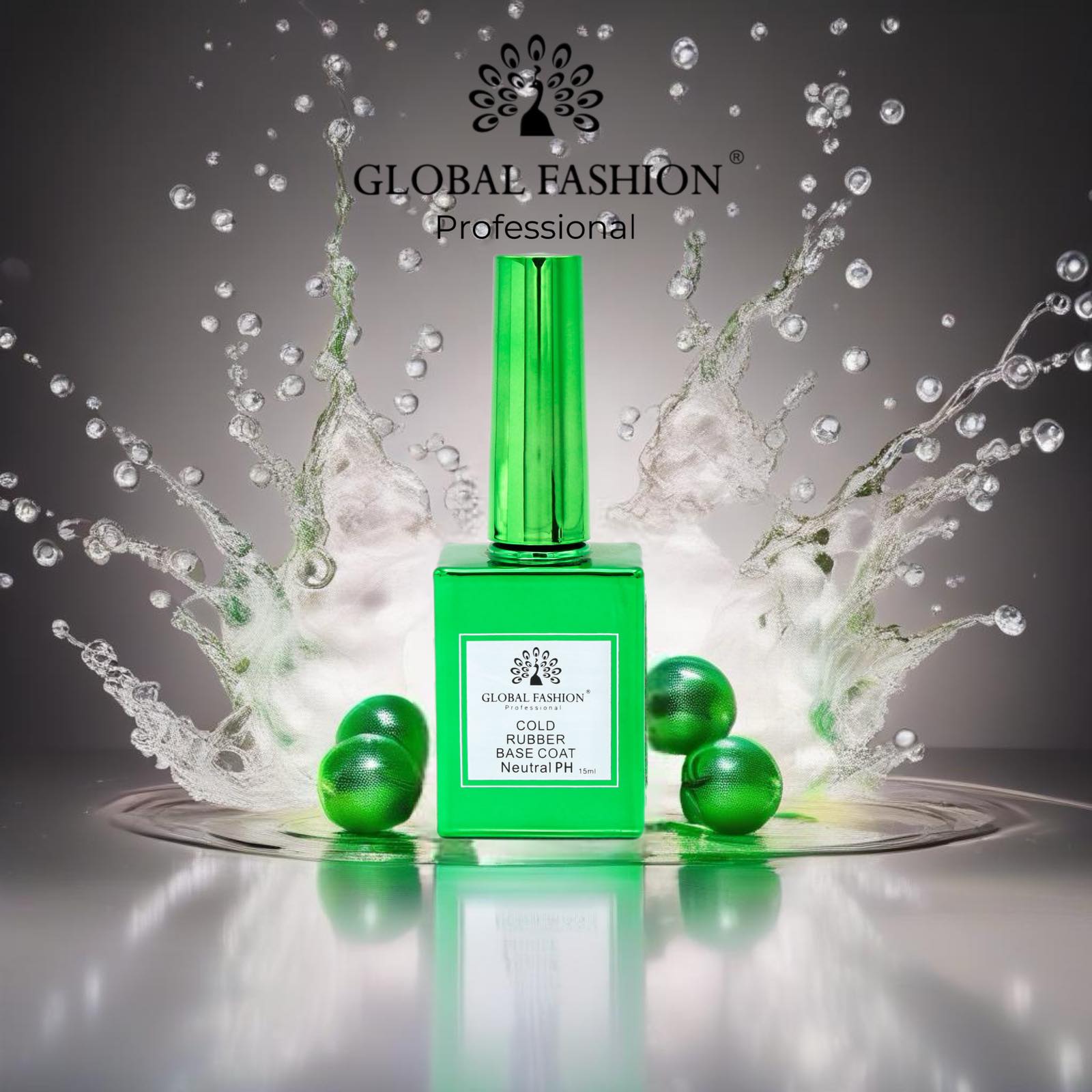 Top 5 Best Gel Nail Bases: Long-Lasting, Chip-Resistant Manicure