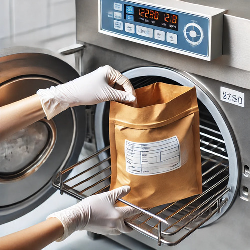 What is a manicure dryer? What is a good manicure dryer?