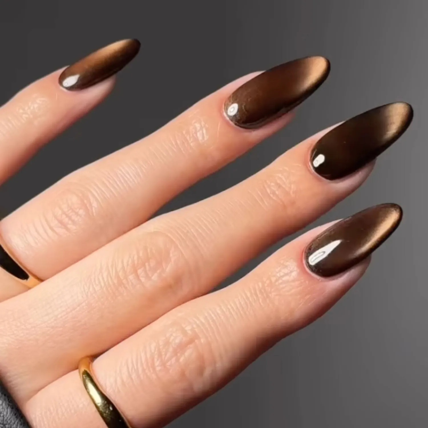 Top 6 Nail Trends of 2026: Original Nail Ideas with Photos
