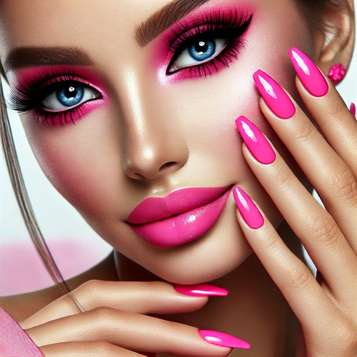 How long can you wear gel polish?