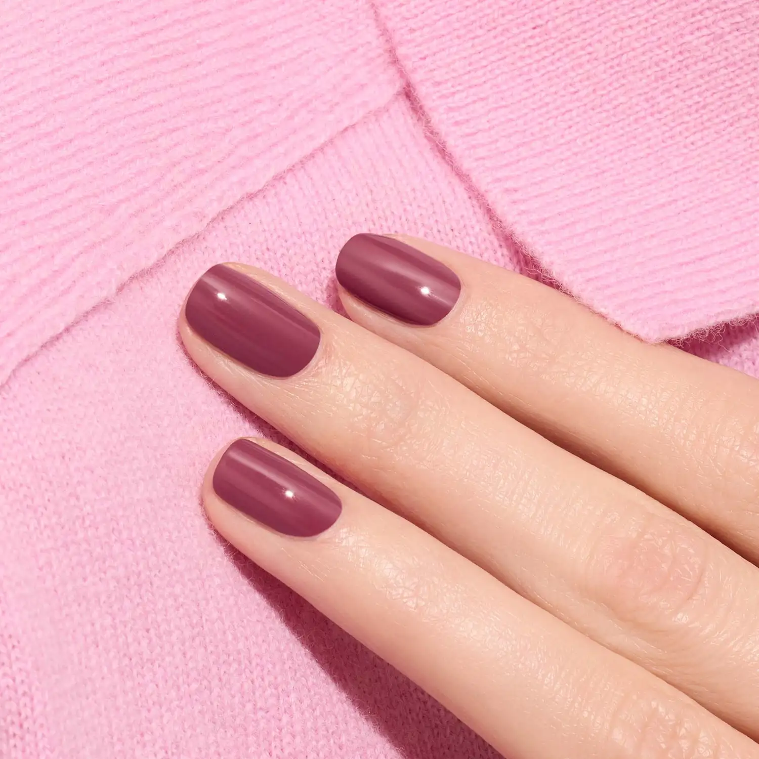 11 Trendy Nail Shades for September 2025 That Are Already Blowing Up on Instagram