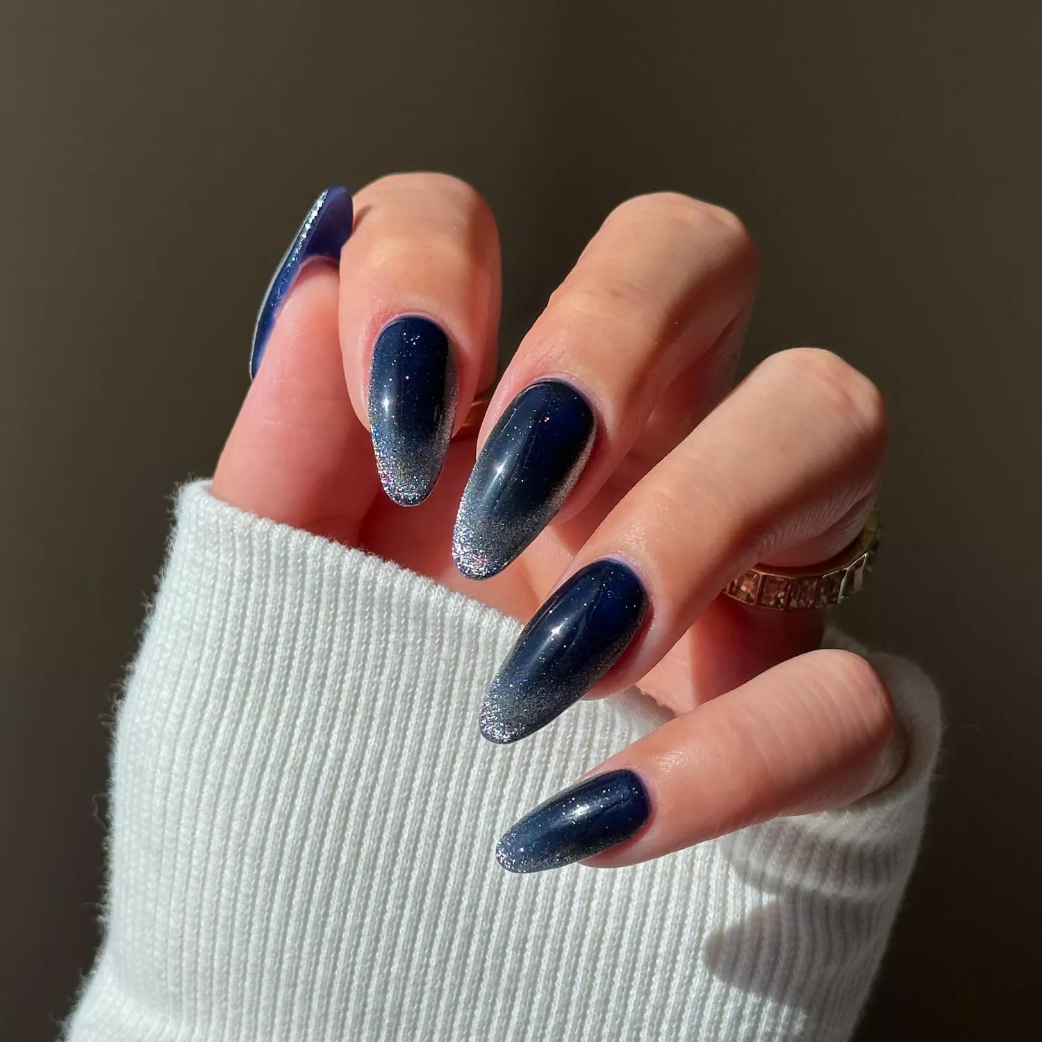 What Manicure Styles Are in Fashion in January 2025: 13 Trendiest and Most Stylish Ideas