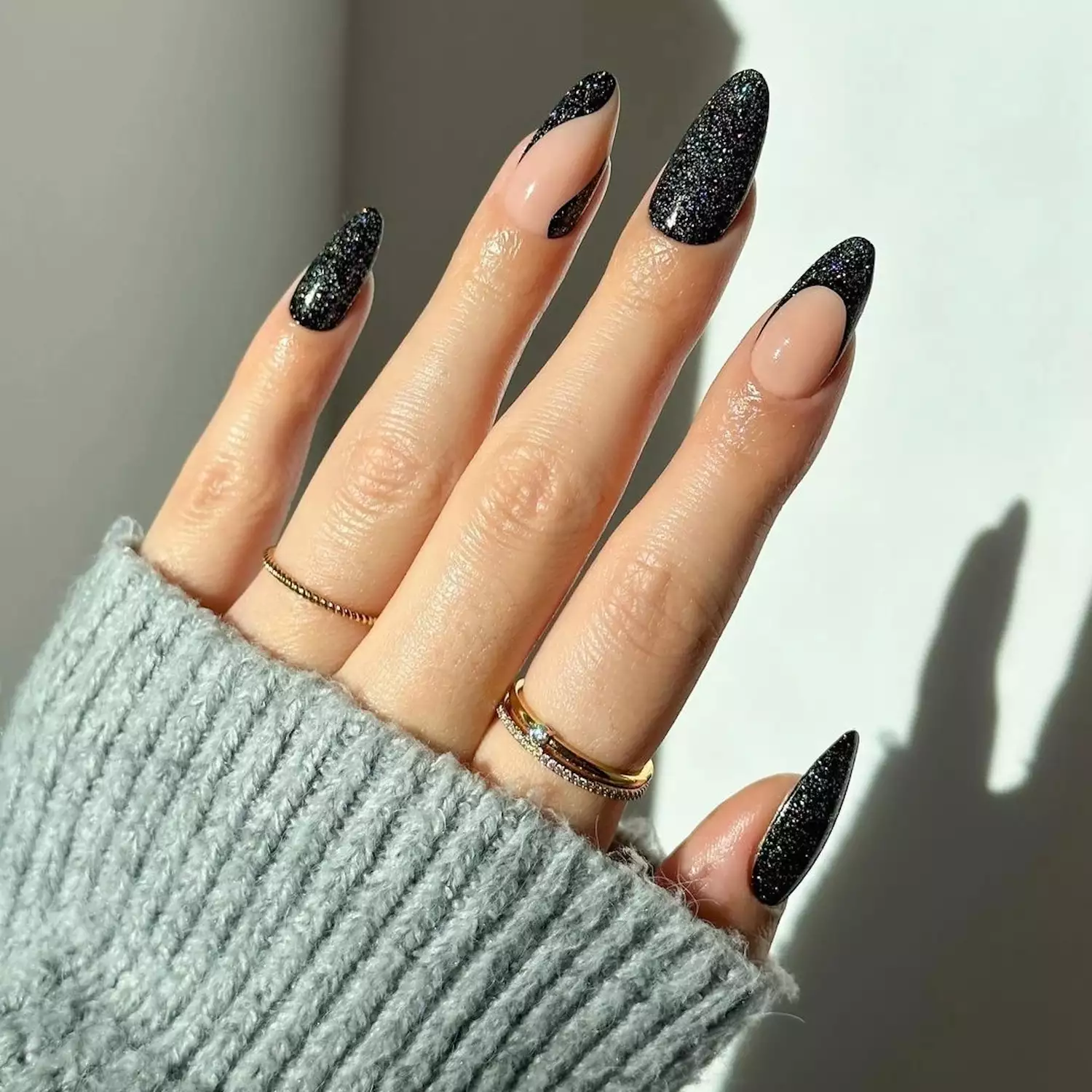 Cele mai trendy 8 nuante de oja semipermanenta Global Fashion pentru 2026, recomandate de experti