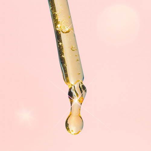 Which is more effective for skin hydration: squalane or hyaluronic acid – dermatologists’ opinion