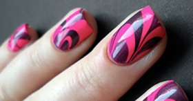 De ce nu rezista oja semipermanenta pe unghii: ce spun nail-mesterii