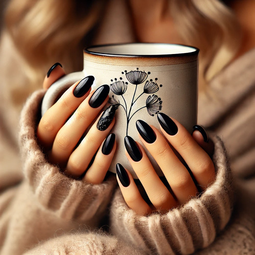 How to slow down cuticle growth: 5 simple but effective ways