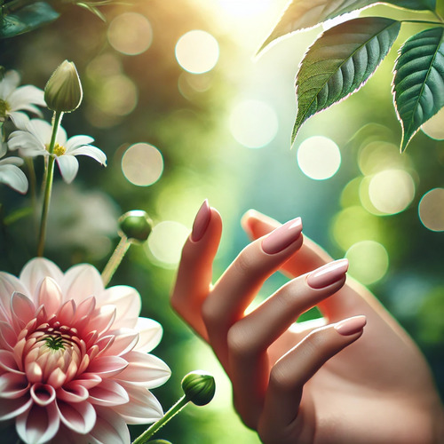 How to Extend the Longevity of Your Manicure at Home: Key Hacks