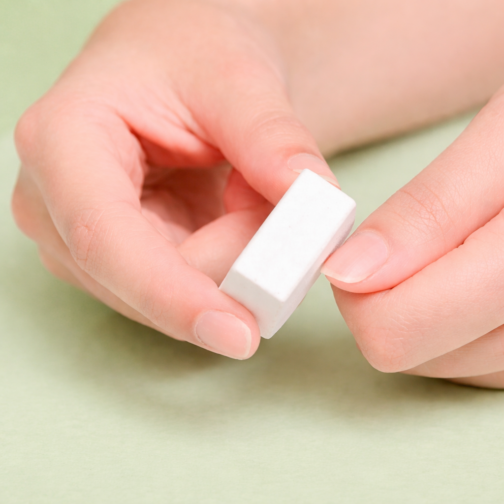 How to Properly Prepare the Nail Plate Before Nail Extensions: A Step-by-Step Guide