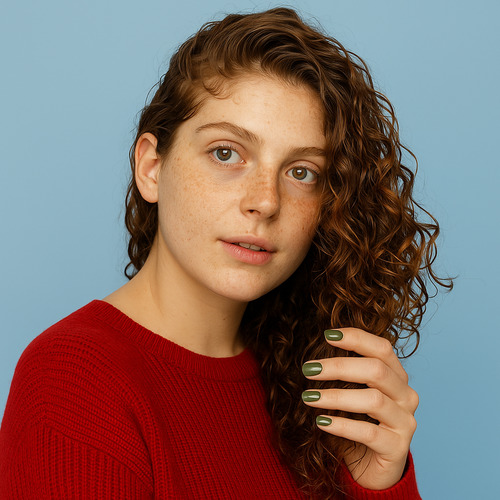 Vitamin A for Hair: Benefits, Expert Tips, and Effective Use