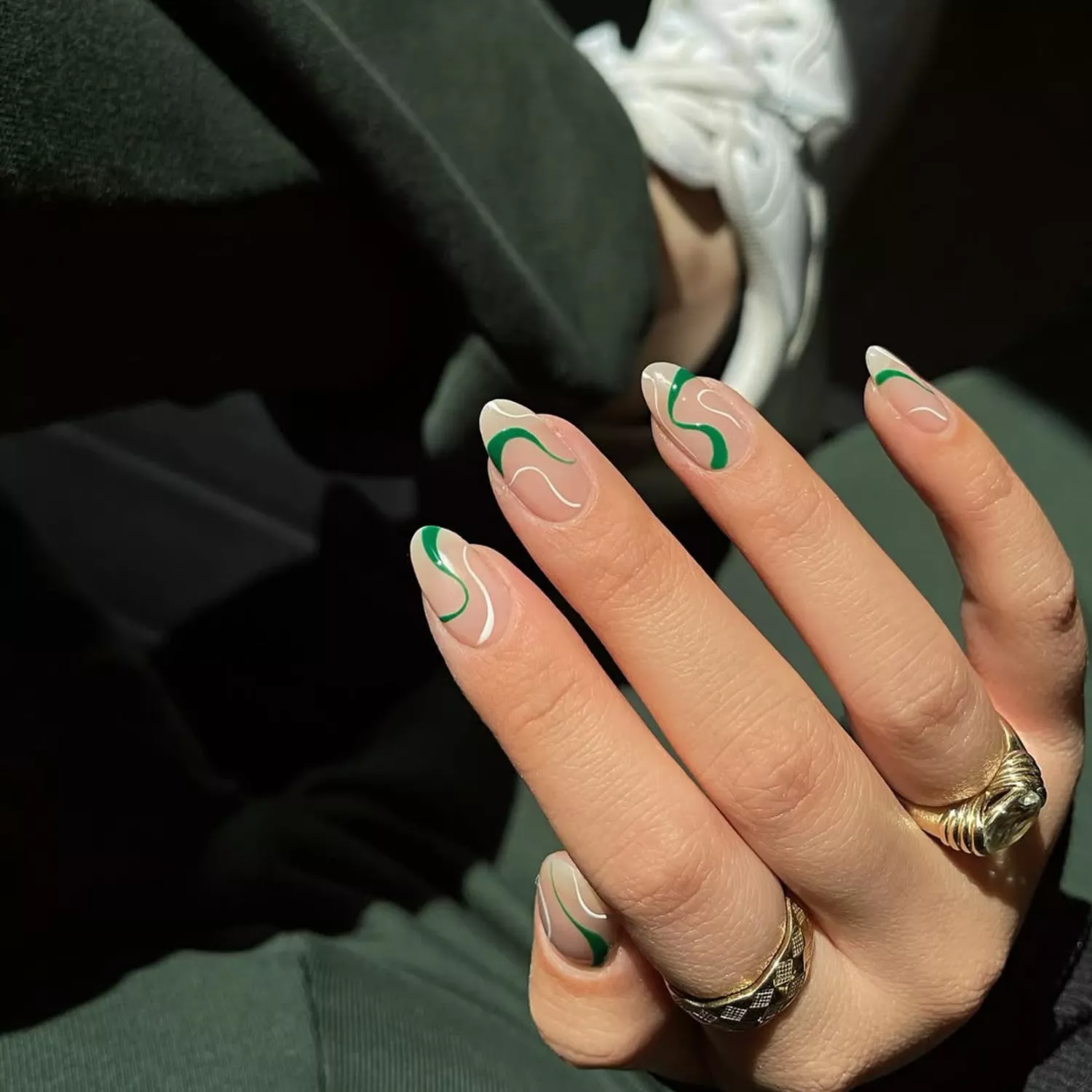 Fashionable Nail Trends for March 2026: 13 of the Most Stylish and Beautiful Nail Designs