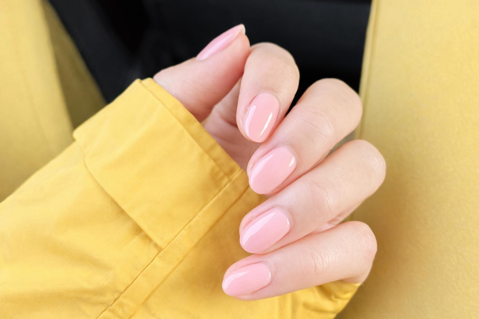 How to Restore Nails After Gel Polish at Home: 12 Simple and Effective Methods