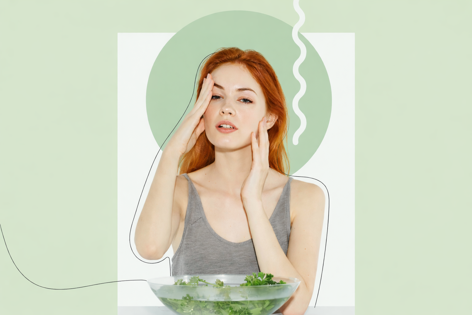 Cum sa faci tratament facial cu aburi pentru curatarea porilor acasa: ghid pas cu pas si sfaturi de la dermatologi