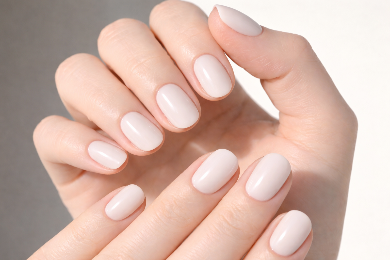 Nails break immediately after extensions — what should I do?