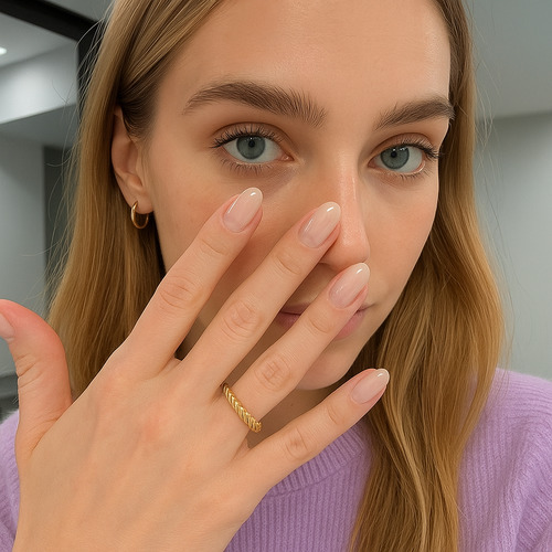 How to Restore Your Nails at Home: 8 Effective Ways to Bring Back Strength and Shine