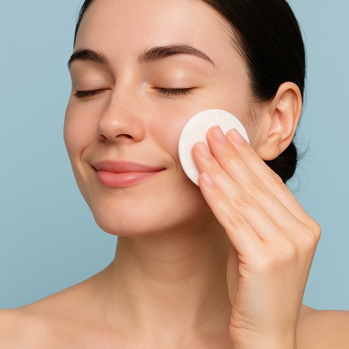 How to Properly Remove Makeup: A Step-by-Step Guide from Dermatologists