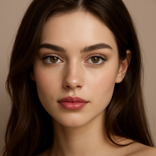 Why Eyebrows Thin: 7 Main Reasons and Dermatologists’ Tips