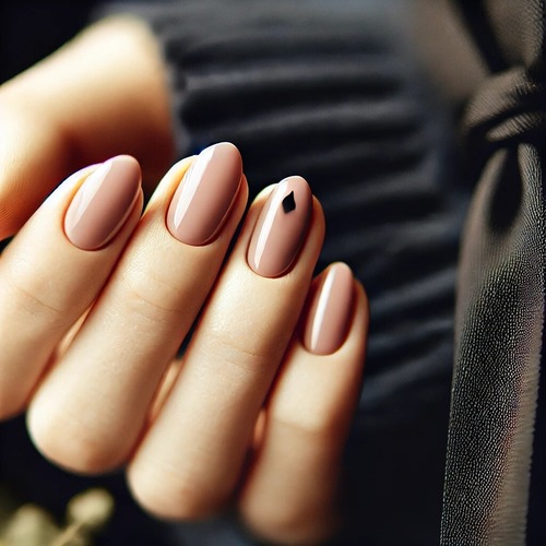 9 Myths About Manicure and Nail Care
