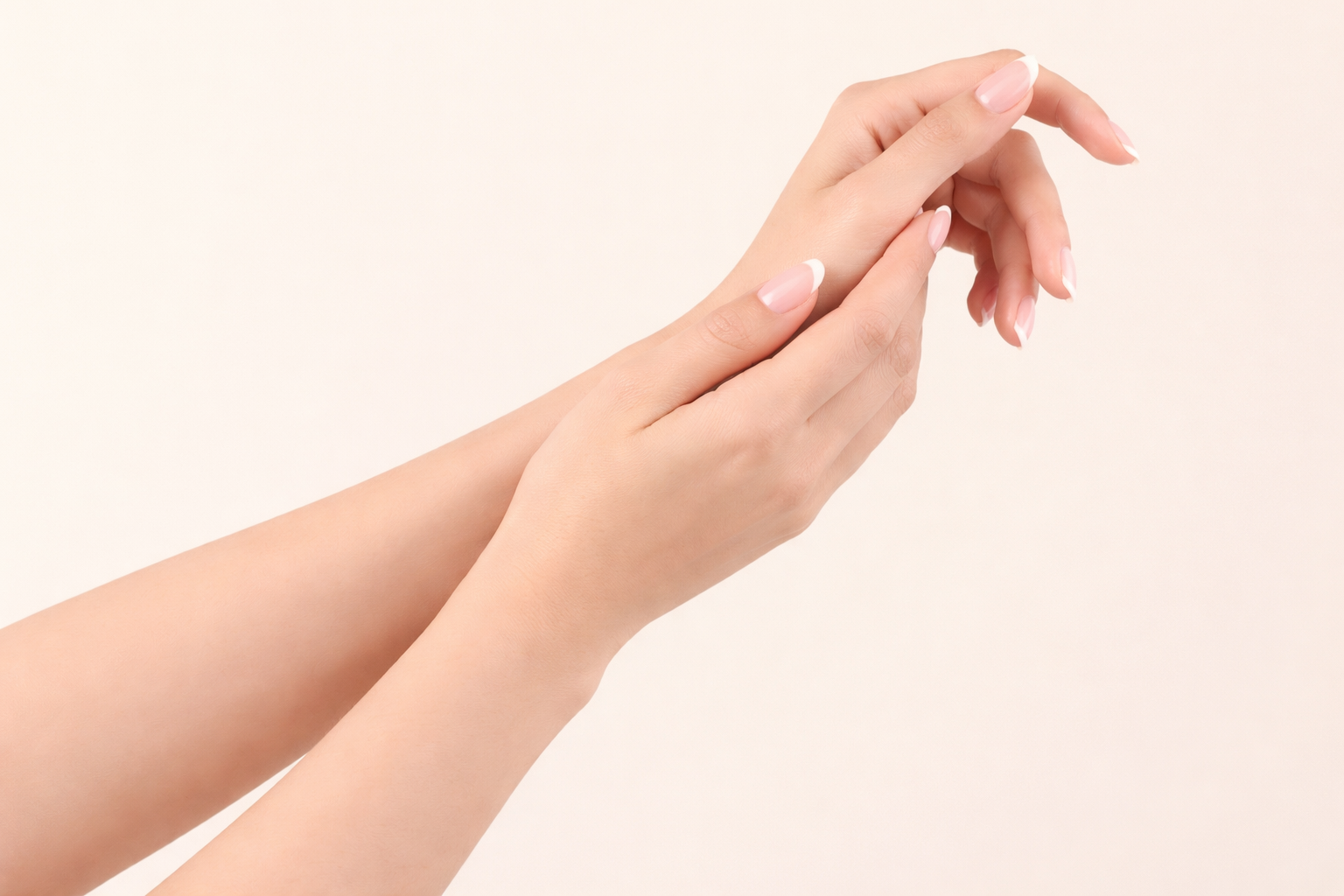How to Whiten Yellow Nails at Home: 6 Simple Expert Tips