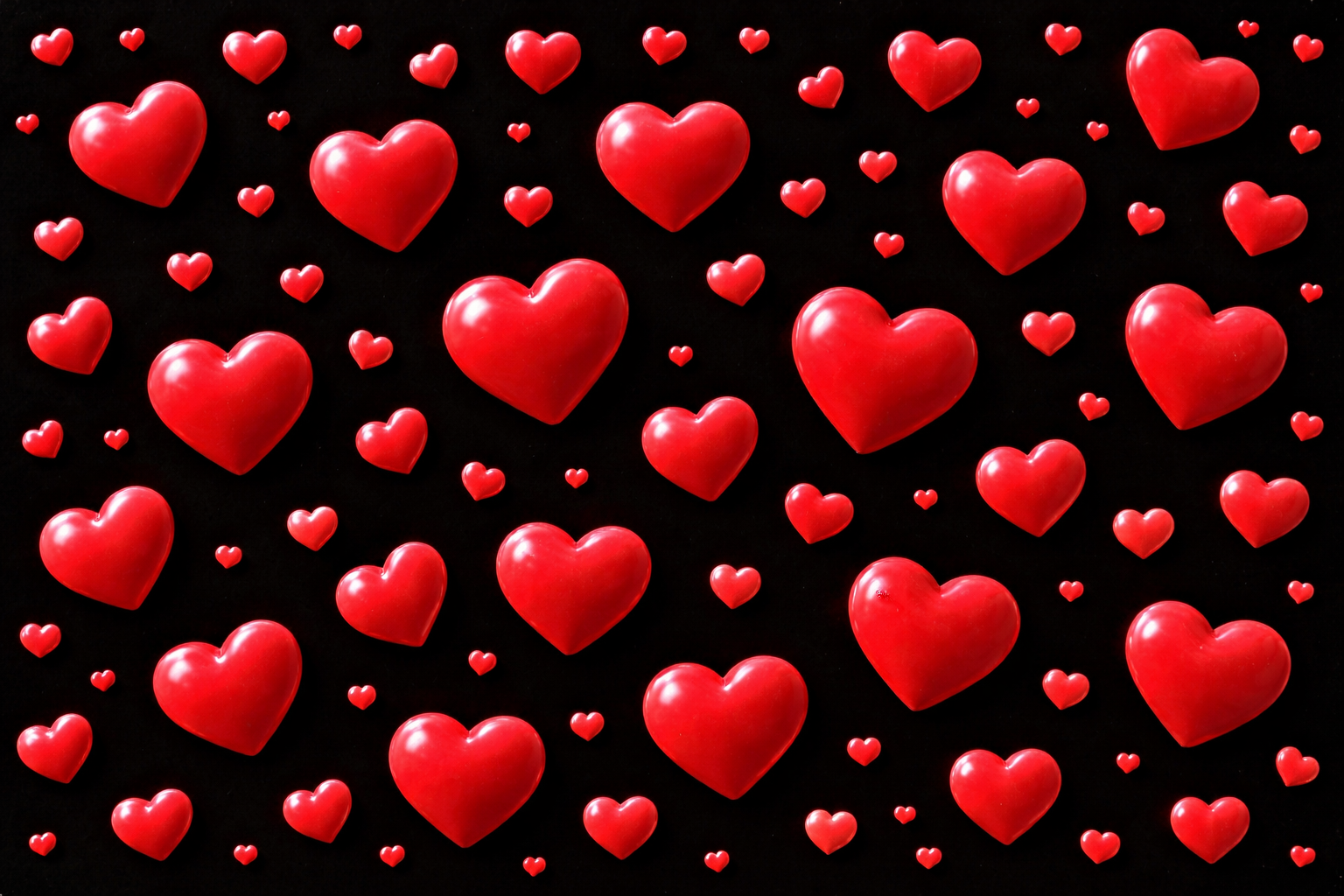 What to Give for Valentine’s Day 2026: Original Gift Ideas for Your Loved Ones