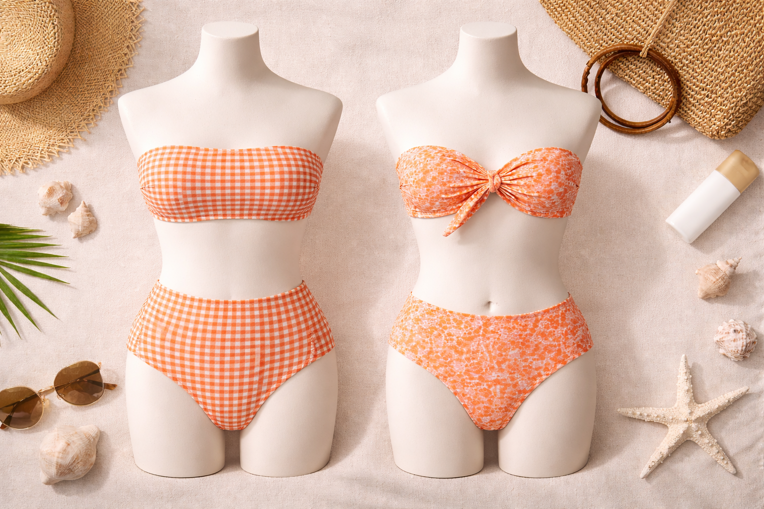 What You Need to Know Before Your First Bikini Wax: Tips and Answers to All Your Questions