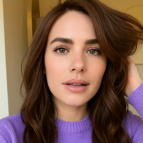 How to Maintain Hair Color After Dyeing: 6 Professional Tips from Stylists