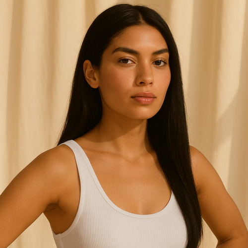How to Strengthen Your Hair: 6 Best Antioxidants Approved by Dermatologists