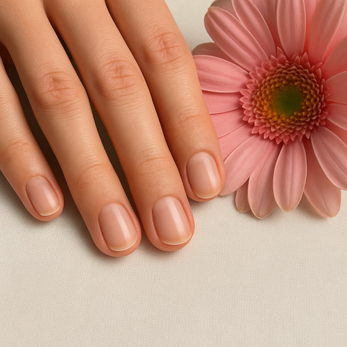Why You Should Choose a Japanese Manicure: 5 Key Reasons