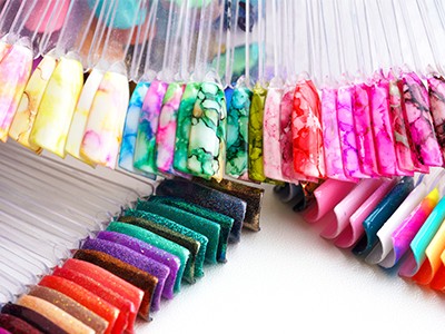 Manichiura shellac: tot ce trebuie sa stii