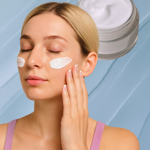 Cum sa-ti adaptezi rutina de ingrijire a tenului la fiecare sezon: sfaturi de la dermatologi