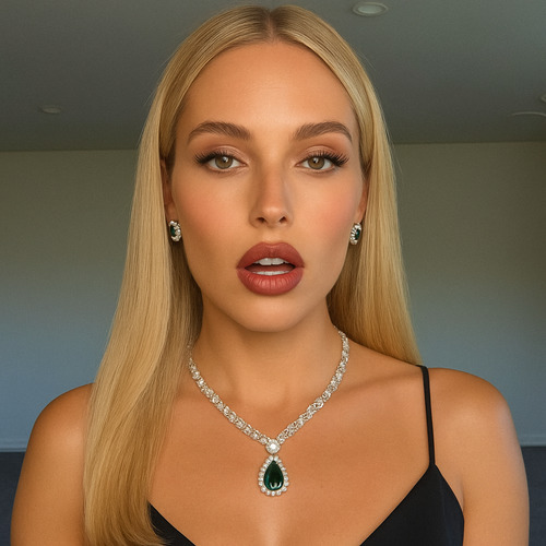 How to Achieve a Lip Blushing Effect at Home: Step-by-Step Guide