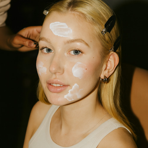 How to Properly Care for Your Facial Skin After Cosmetic Procedures: 9 Tips from Dermatologists