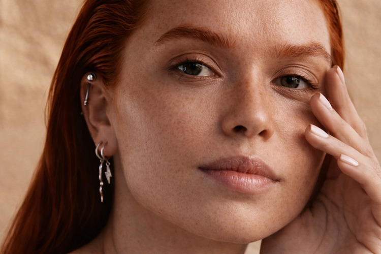 How to Restore Dry Skin Around the Nose in Winter: 10 Effective Dermatologist-Recommended Methods
