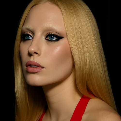 De ce machiajul se strange si nu rezista: 8 cauze si solutii eficiente de la makeup artisti