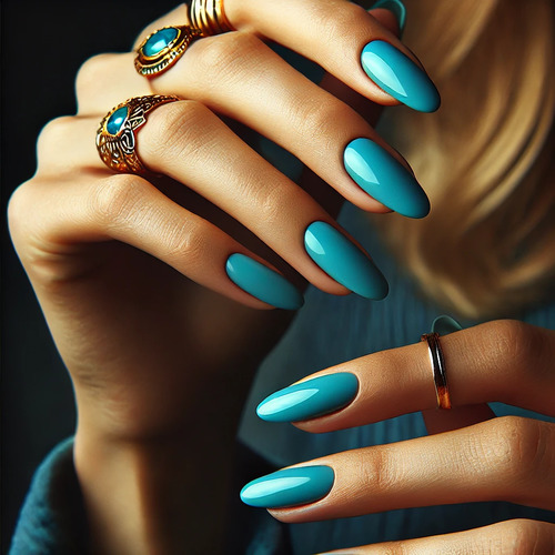How to make your nail polish last longer: 23 professional tips
