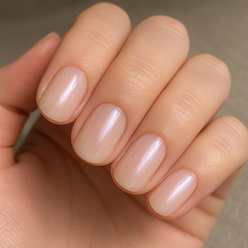 7 Mistakes That Harm Nails After 40: What to Avoid for Healthy and Beautiful Nails