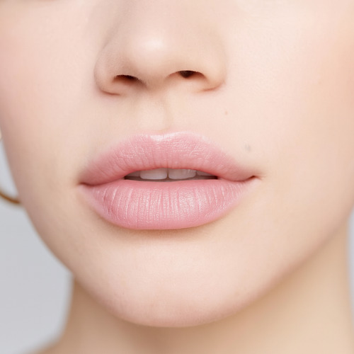 Как удалить волосы над верхней губой: 12 эффективных методов от экспертов