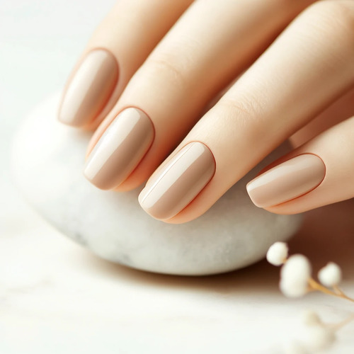 How to restore nails after gel varnish and nail extensions: 10 useful tips