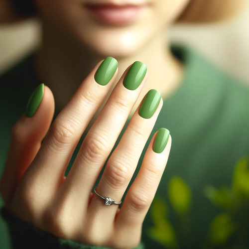 What types of manicure there are and how to choose the right one