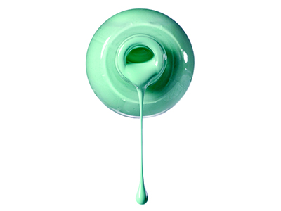 Why the gel-polish peels off? Reasons